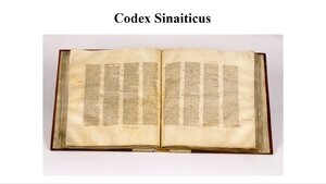 Codex Sinaiticus.png